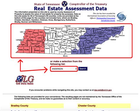 <strong>Tennessee</strong>’s Greenbelt <strong>Law</strong> contact: Local Property Assessor or Division of Property Assessments Comptroller of the Treasury. . Tennessee land ownership laws